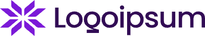 logo-0