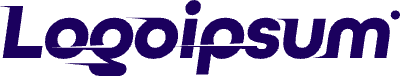 logo-1